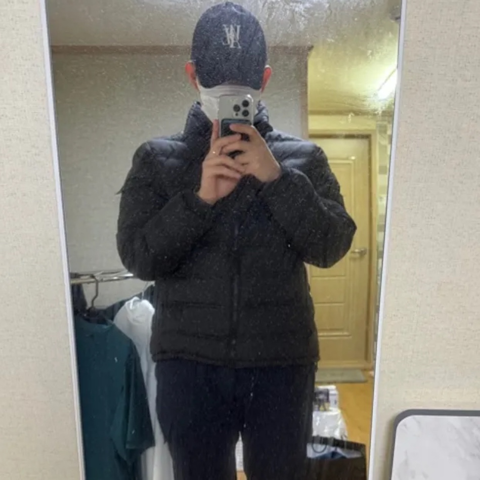 expert_lwj님의 스타일