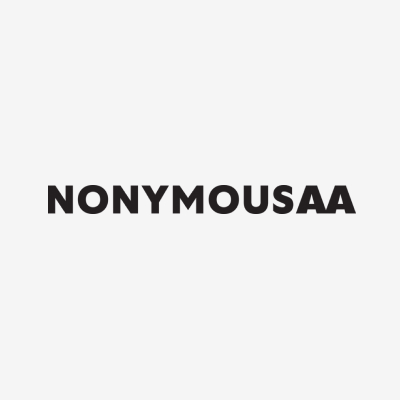 나니머스에이에이(Nonymous Aa)