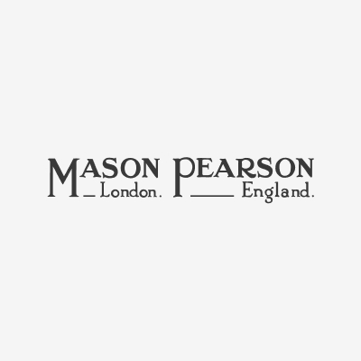 메이슨 피어슨(Mason Pearson)