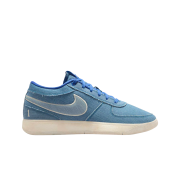 Nike Book 1 EP Blue Blood Sail Game Royal
