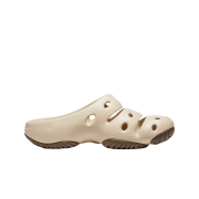 KEEN Women Yogui Safari/Silver Birch