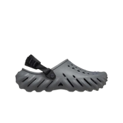 Crocs Echo Clog Slate Grey