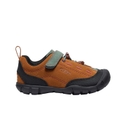 Keen Youth Jasper Ii Keen Maple Dark Forest