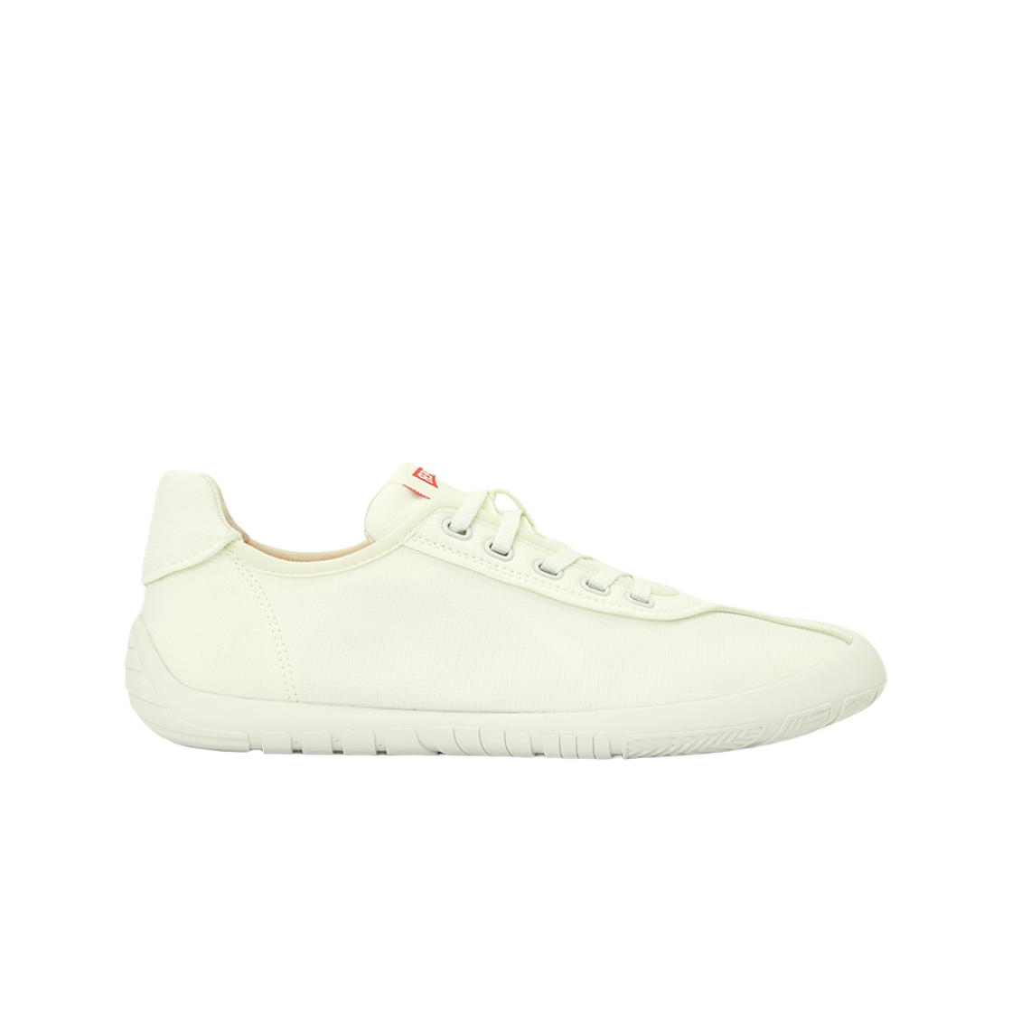 K100886-002 Camper Peu Path Sneakers Ivory