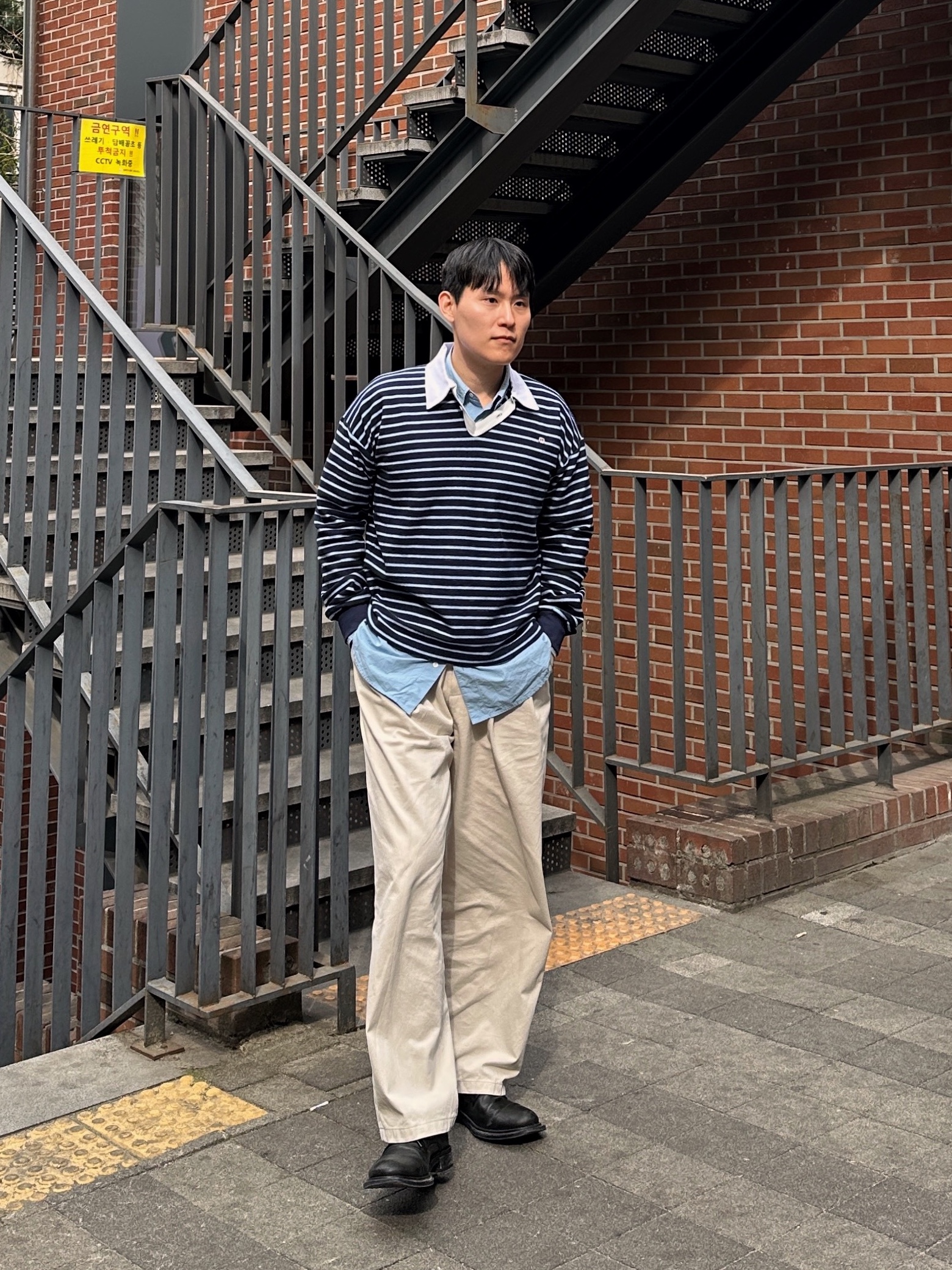 noun님의 스타일