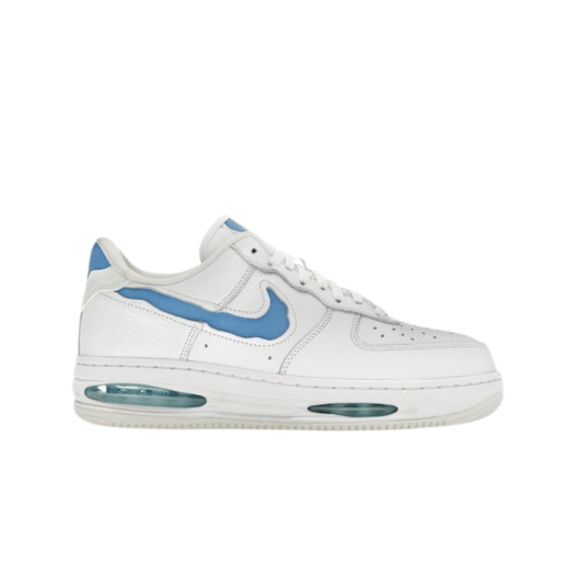 Nike Air Force 1 Low EVO White University Blue