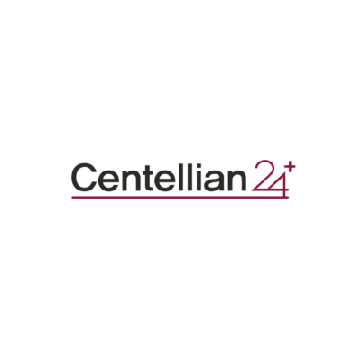 센텔리안24(Centellian24)