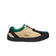 Keen Men Jasper Rocks Sp Taos Taupe Evergreen