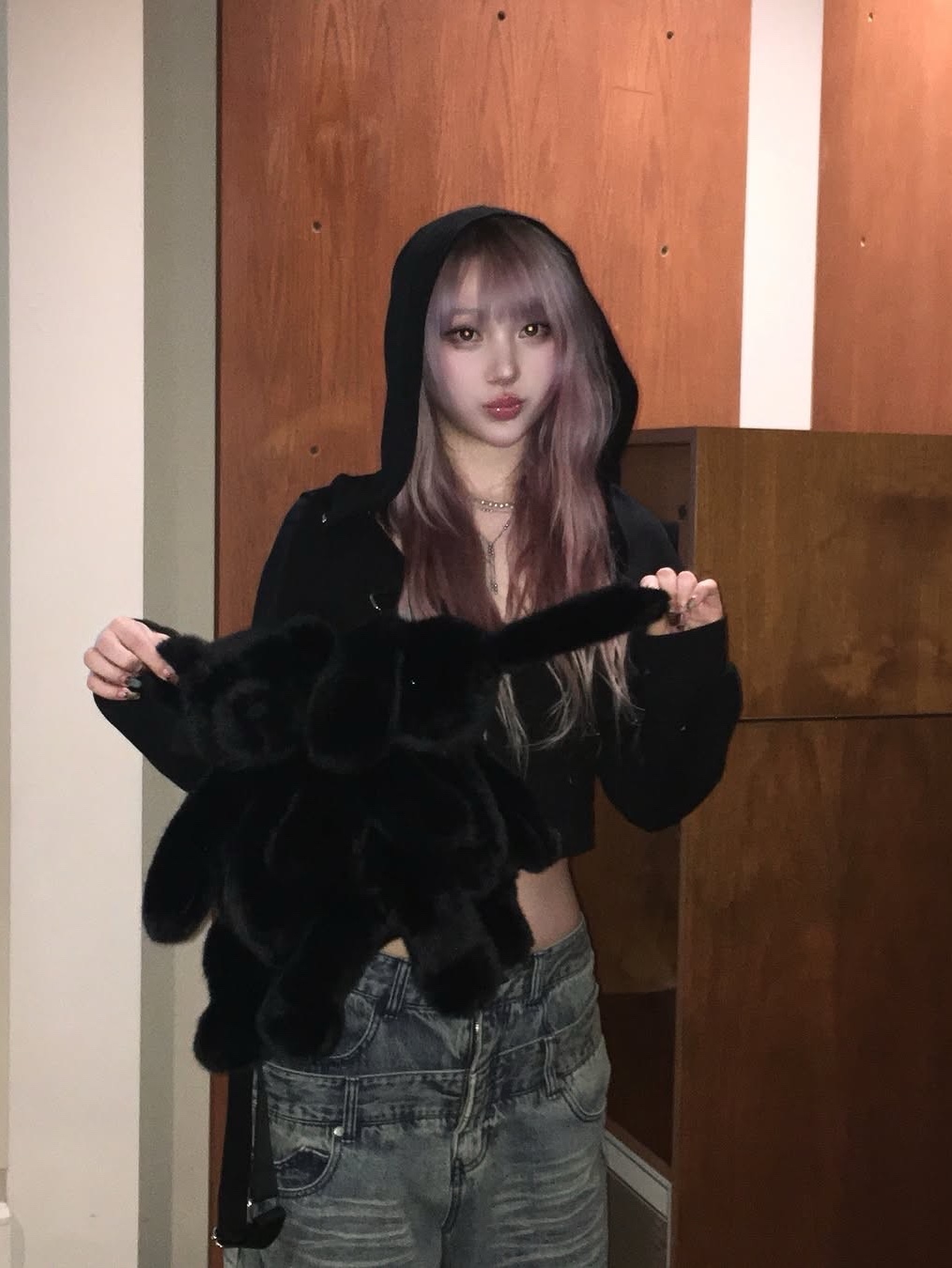 likesil님의 스타일 - 4