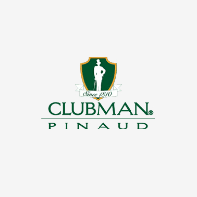 클럽맨 피노드(Clubman Pinaud)