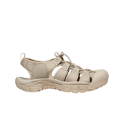 KEEN Men Newport H2 Monochrome/Safari