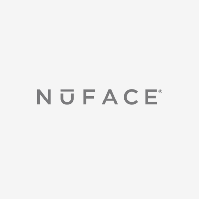 누페이스(Nuface)