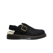 Dr. Martens Jorge II Black