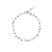 NUMBERING #7910 (5mm) Ball Chain Bracelet
