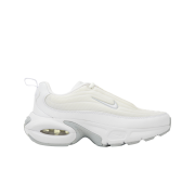 (W) Nike Air Max Portal White Pure Platinum