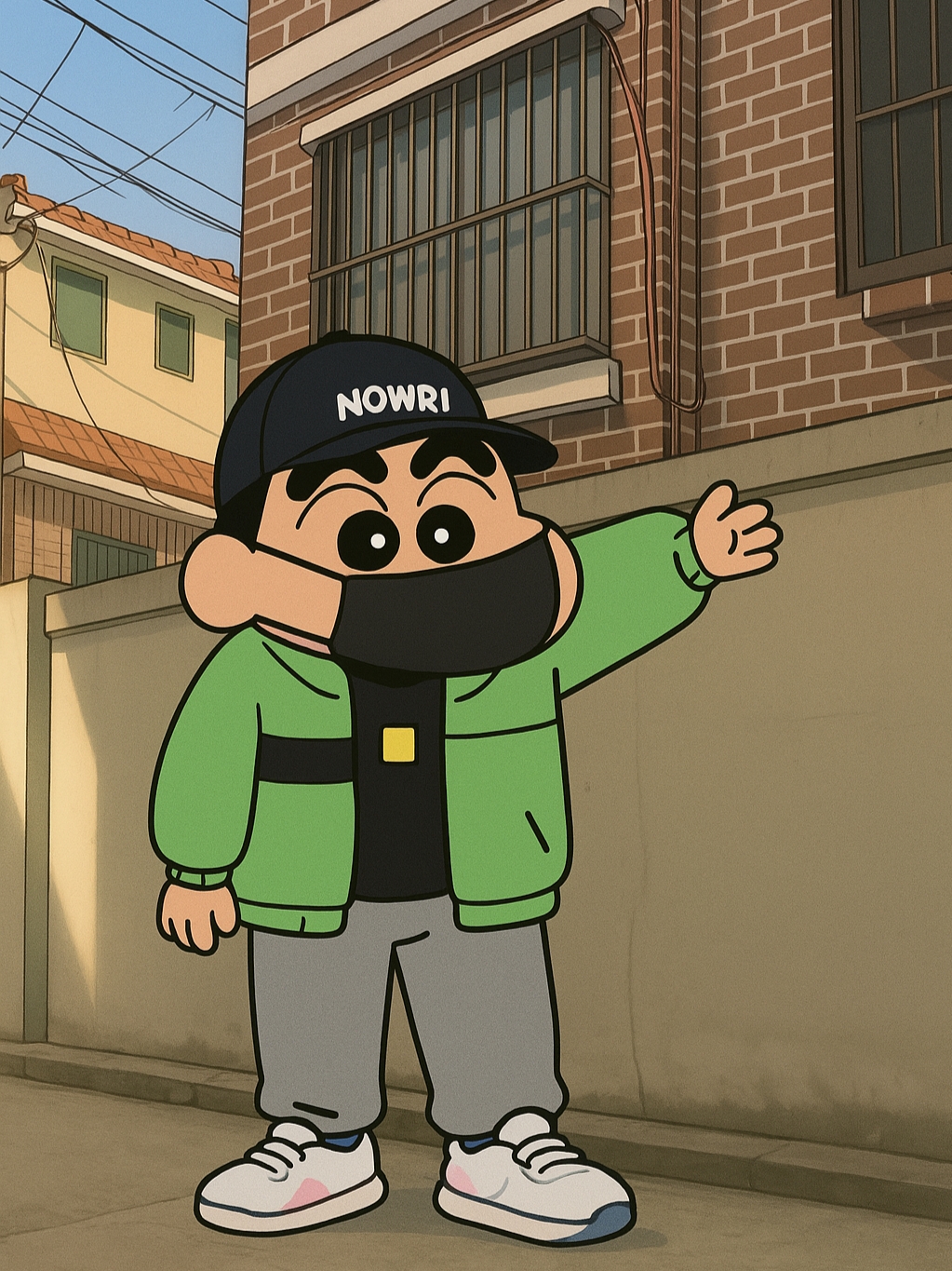 Nike Big Swoosh Full Zip Jacket Green Black, (W) Nike Air Force 1 '07 LX Photochromic 착용 스타일 - 2