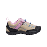 KEEN Children Jasper Ii Safari Pastel Lavender