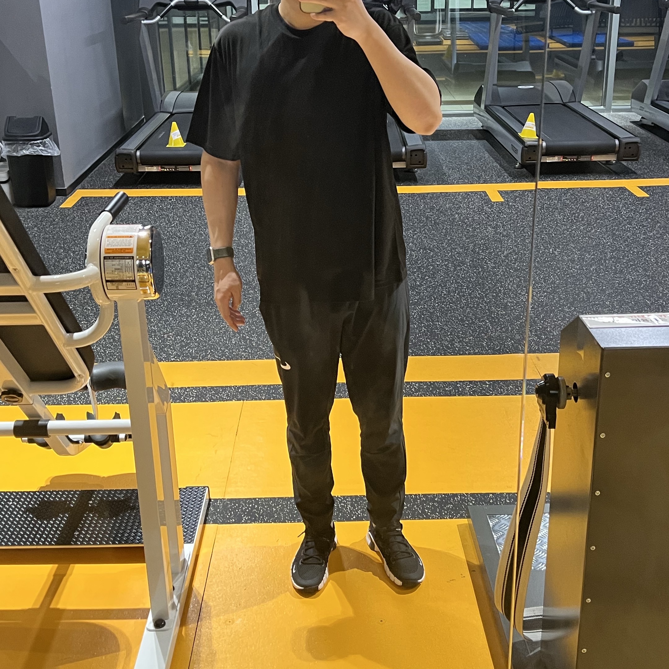 expert_lwj님의 스타일