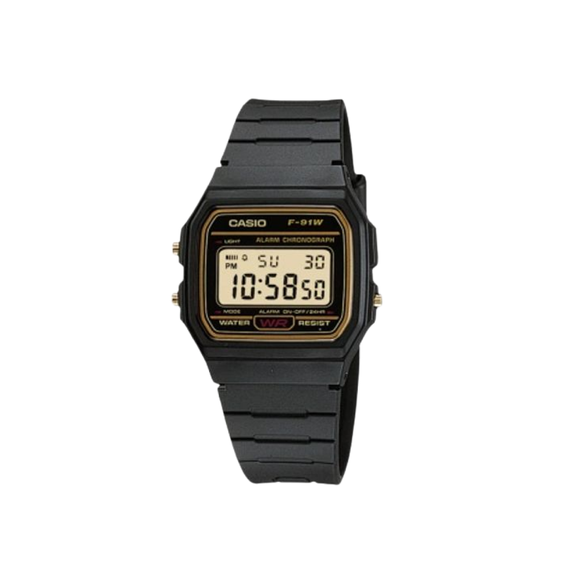 f-91wg-9q-casio-kream