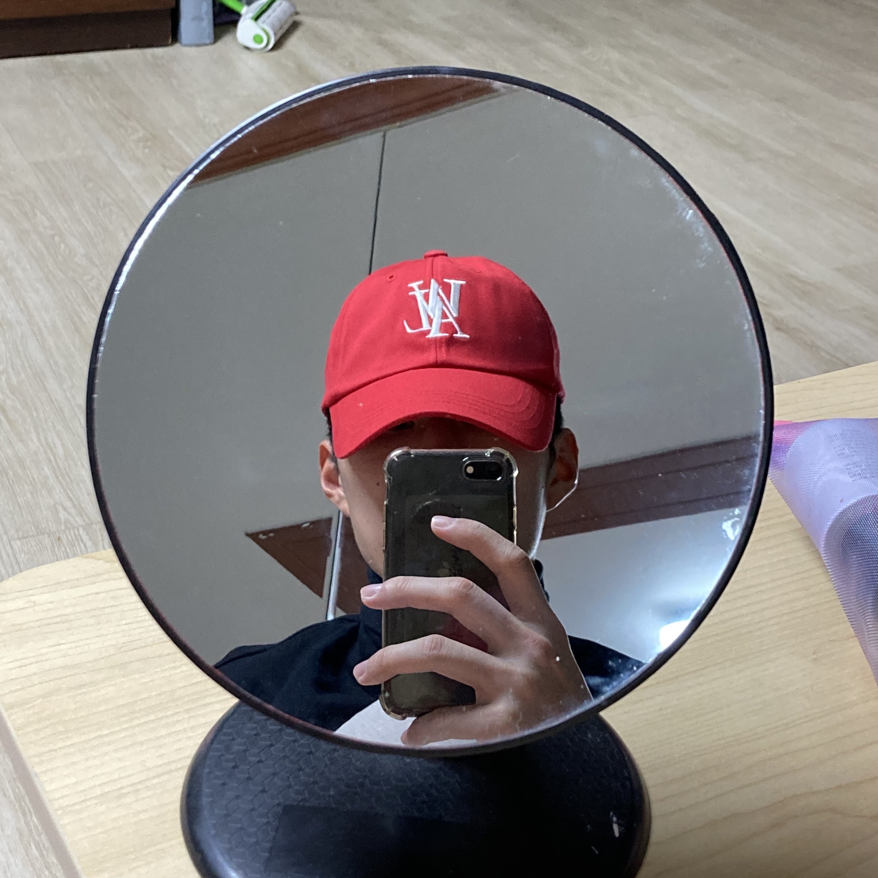 ekehfflrl님의 스타일