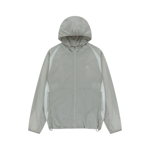 Sansan Gear | KREAM