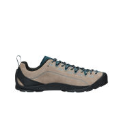 Keen Men Jasper Brindle Orion Blue