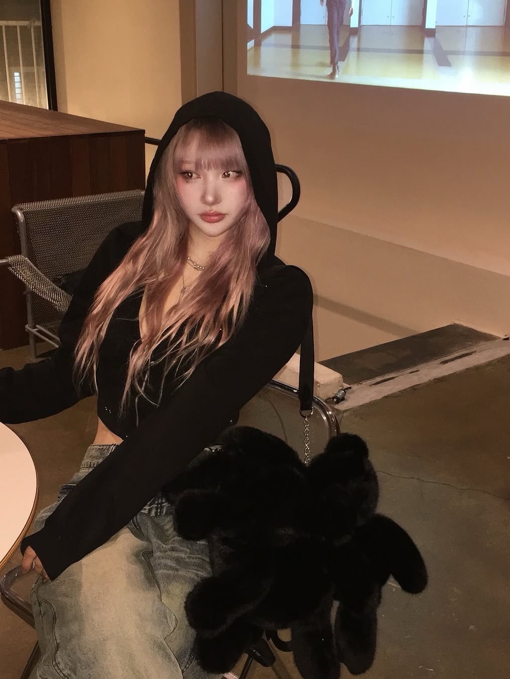 likesil님의 스타일 - 2