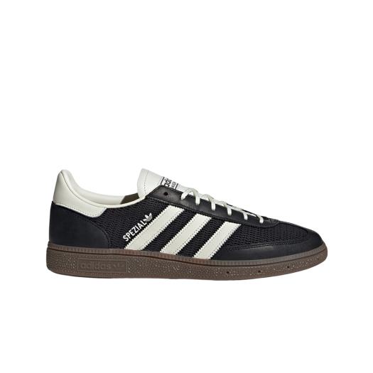 Adidas Handball Spezial Core Black Ivory