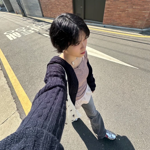 스타일 카드
