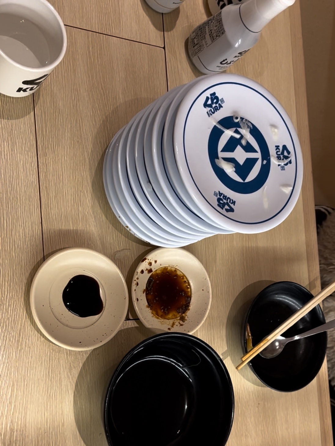 Matin Kim Logo Jacquard Short Beanie White, Asics UB5-S Gel-Nimbus 9 Black Gunmetal 착용 스타일 - 10