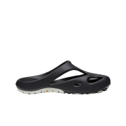 KEEN Men Shanti Black/Dawn Blue