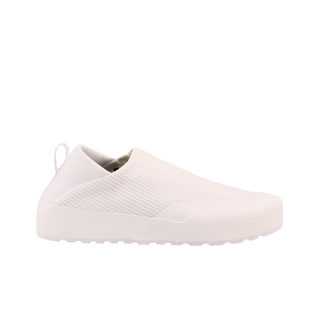 10111 (W) Arc'teryx Kragg Arctic Silk