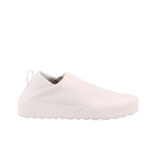 (W) Arc'teryx Kragg Arctic Silk