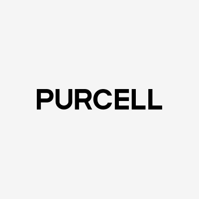 퍼셀(Purcell)