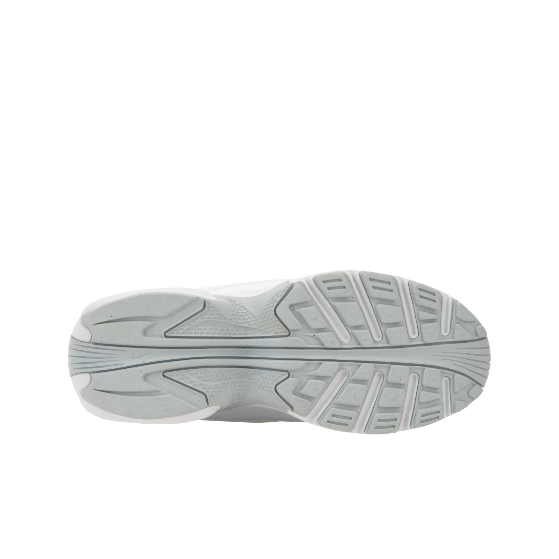 (W) 나이키 에어맥스 포털 화이트 퓨어 플래티넘((W) Nike Air Max Portal White Pure Platinum) - 2