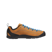 KEEN Men Jasper Cathay Spice/Orion Blue