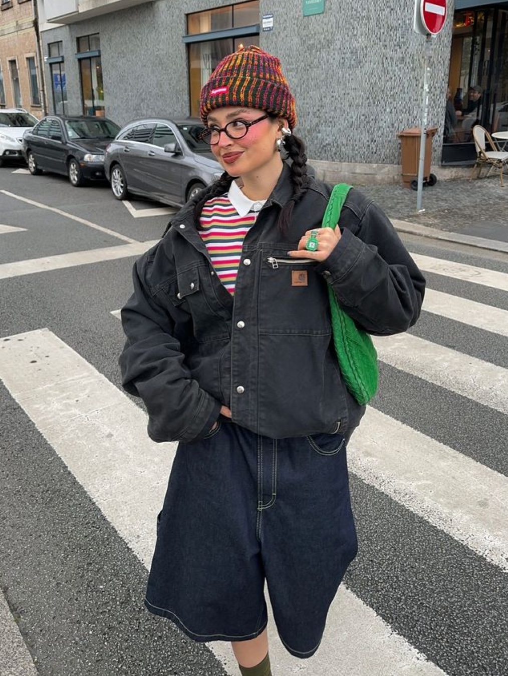 alpha industries | SHOP | KREAM