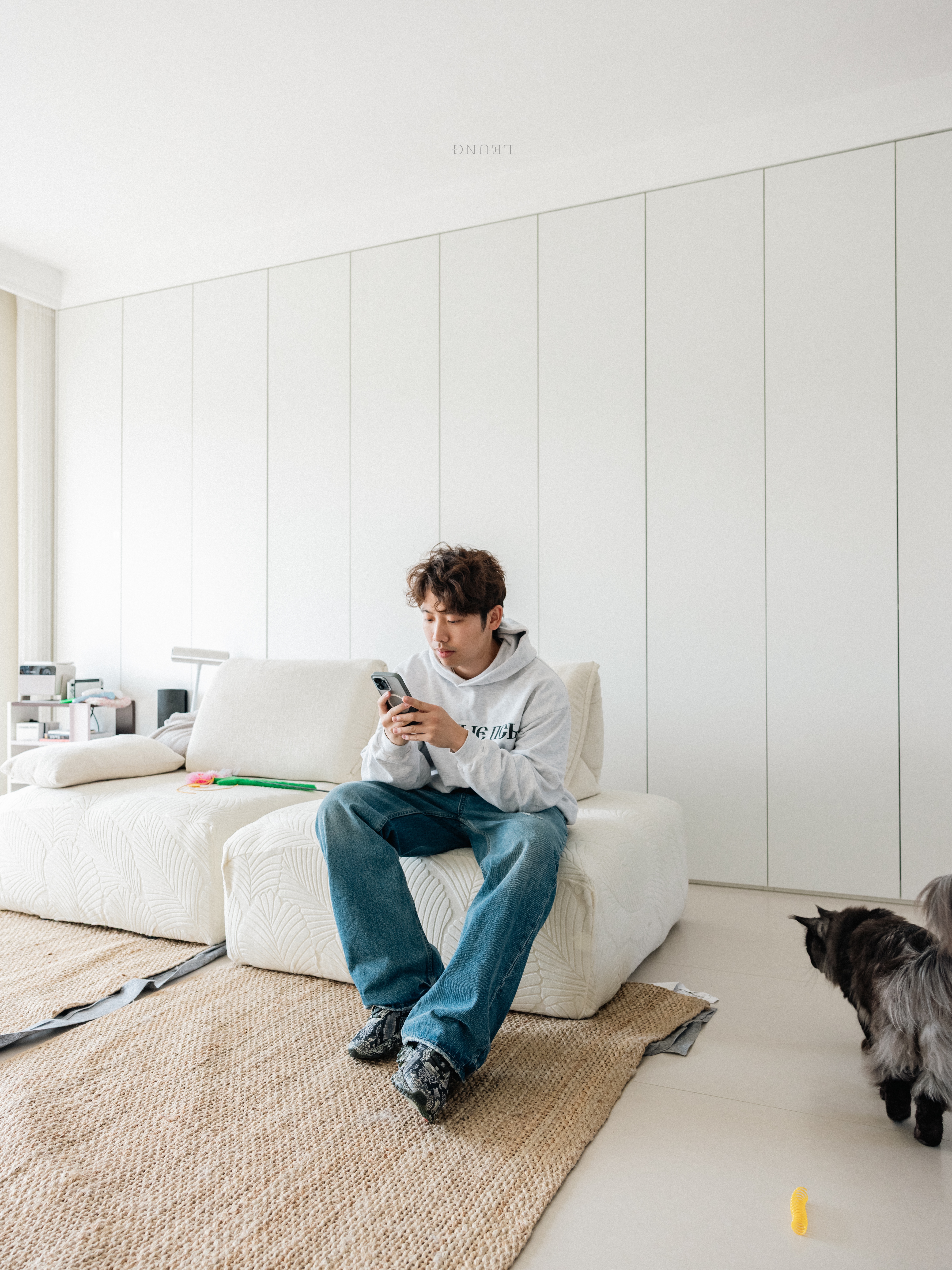 imtoutou21님의 스타일 - 4