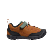 KEEN Children Jasper Ii Keen Maple Dark Forest