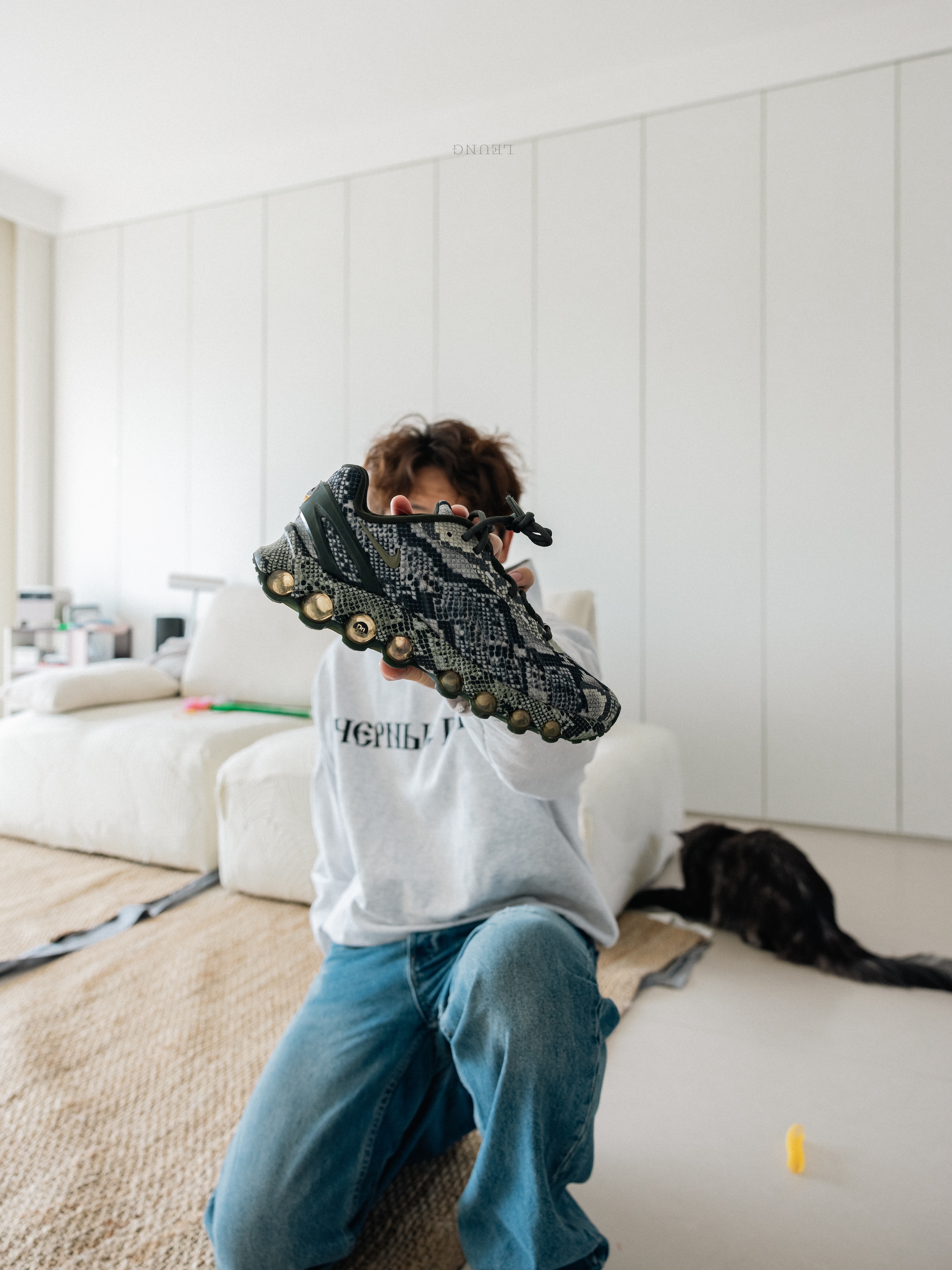 imtoutou21님의 스타일 - 2