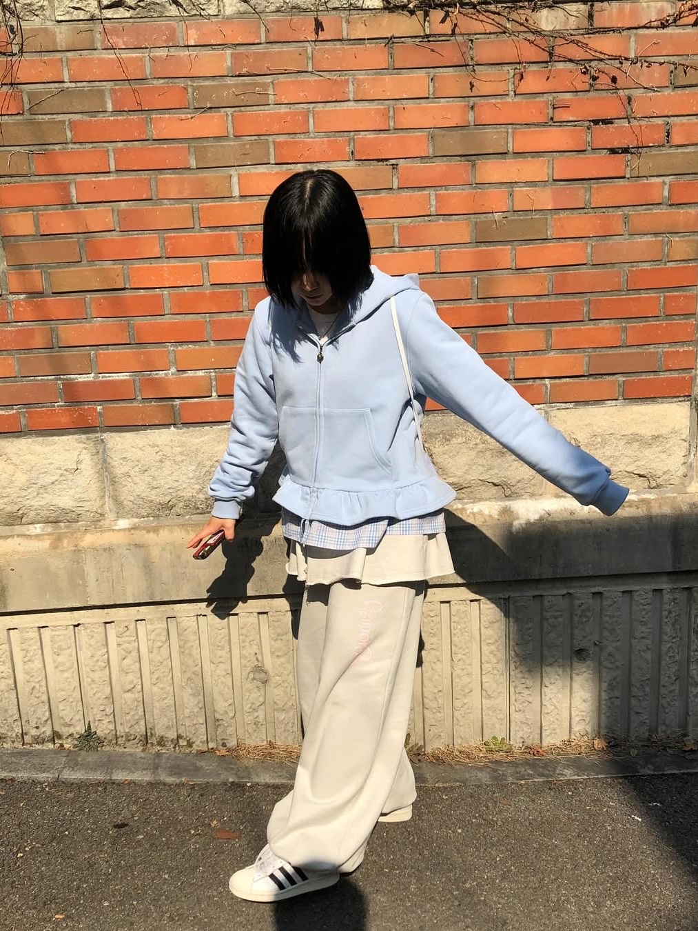 TUOMIO님의 스타일 - 1