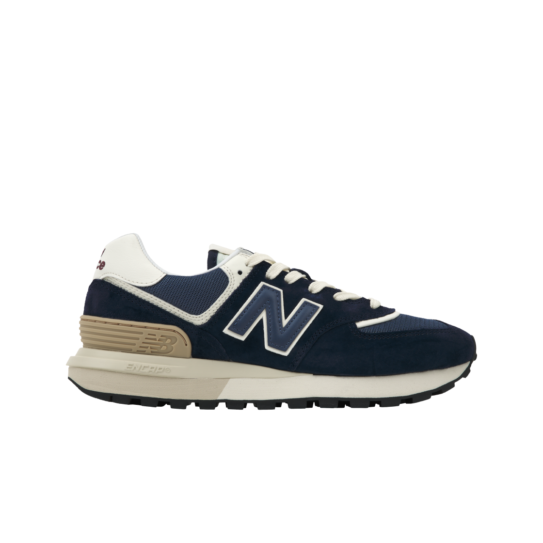뉴발란스 574 레거시 네이비(New Balance 574 Legacy Navy)