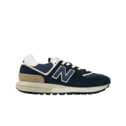 New Balance 574 Legacy Navy