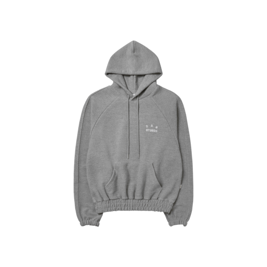 hood | SHOP | KREAM hood | SHOP | KREAM