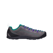 KEEN Men Jasper Steel Grey/Aventurine