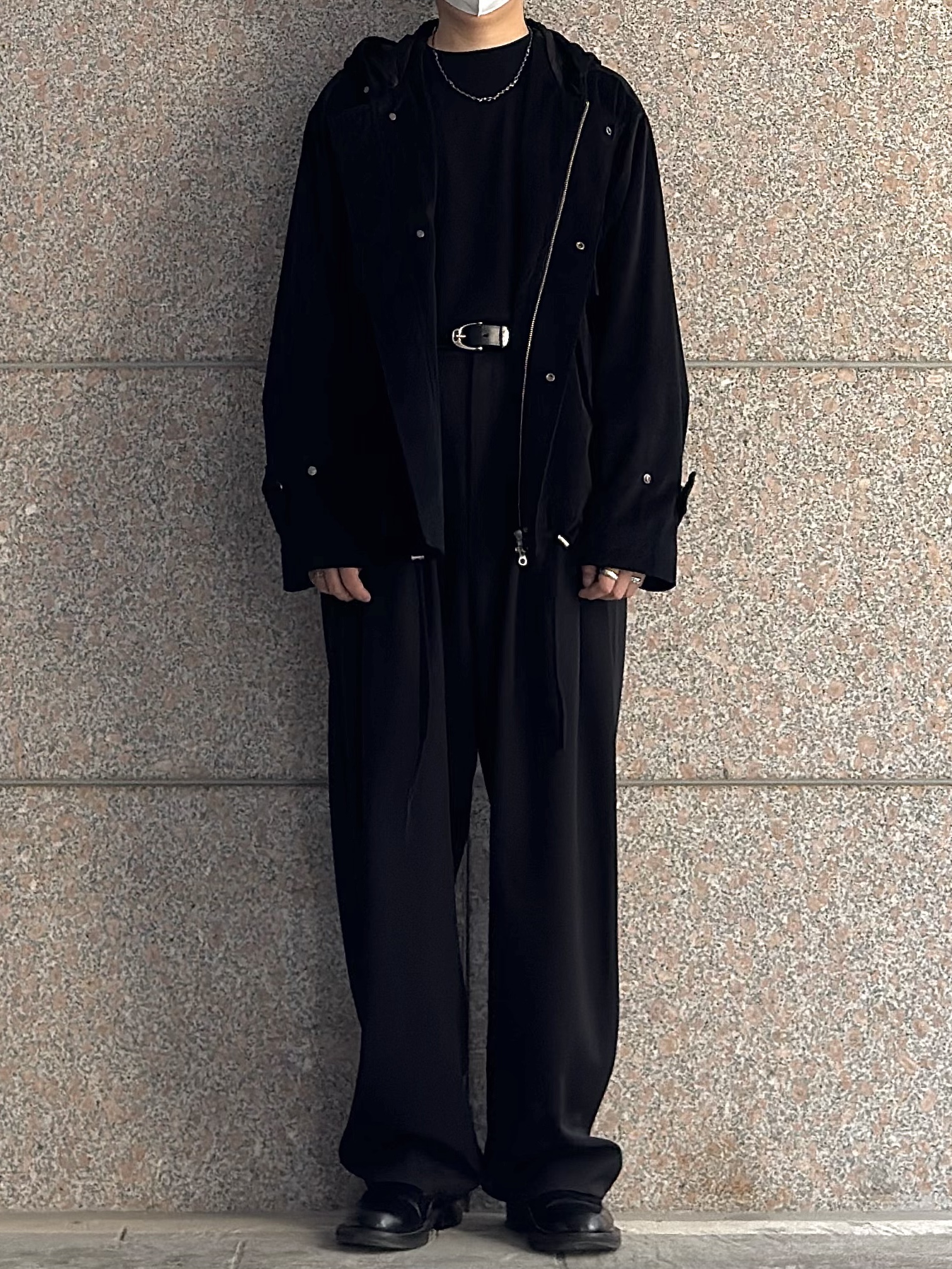 noun님의 스타일