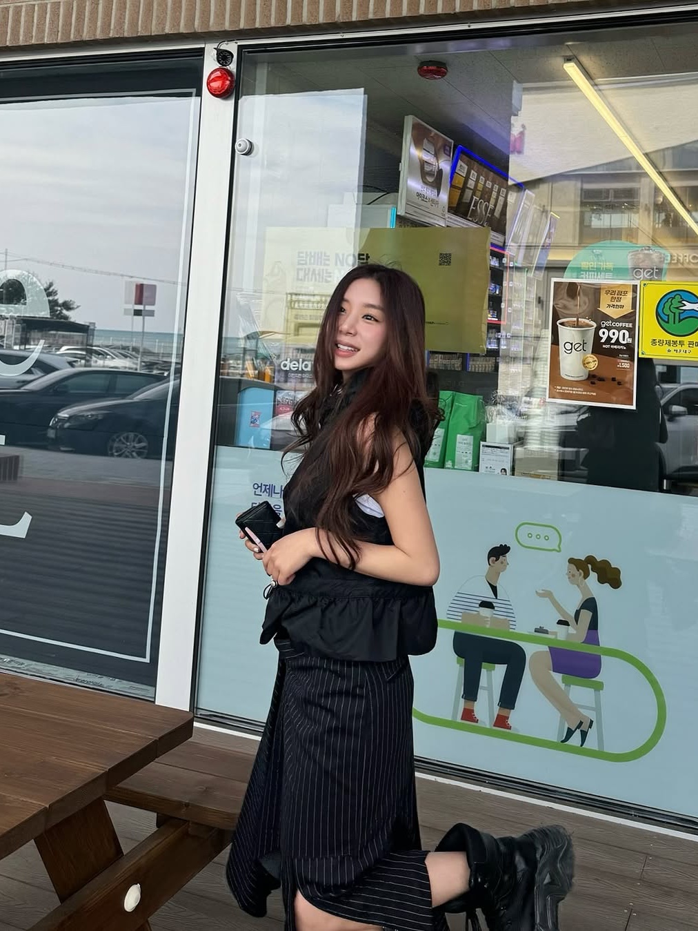 TUOMIO님의 스타일 - 2