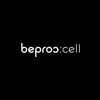 비프록셀(Beproccell)