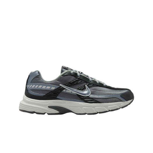 Nike Initiator Anthracite Smoke Grey