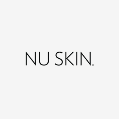 뉴스킨(Nu Skin)